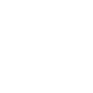 Personalized Mobile Medical, LLC - white logo Personalized Mobile Medical, LLC