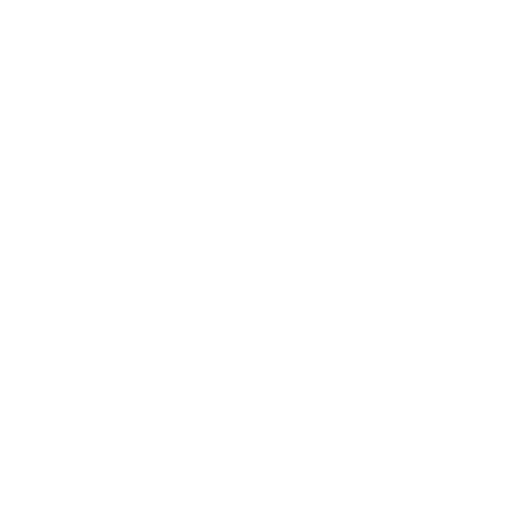 Personalized Mobile Medical, LLC - white logo Personalized Mobile Medical, LLC