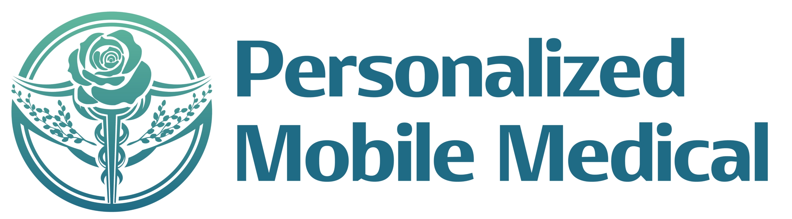 Personalized Mobile Medical, LLC