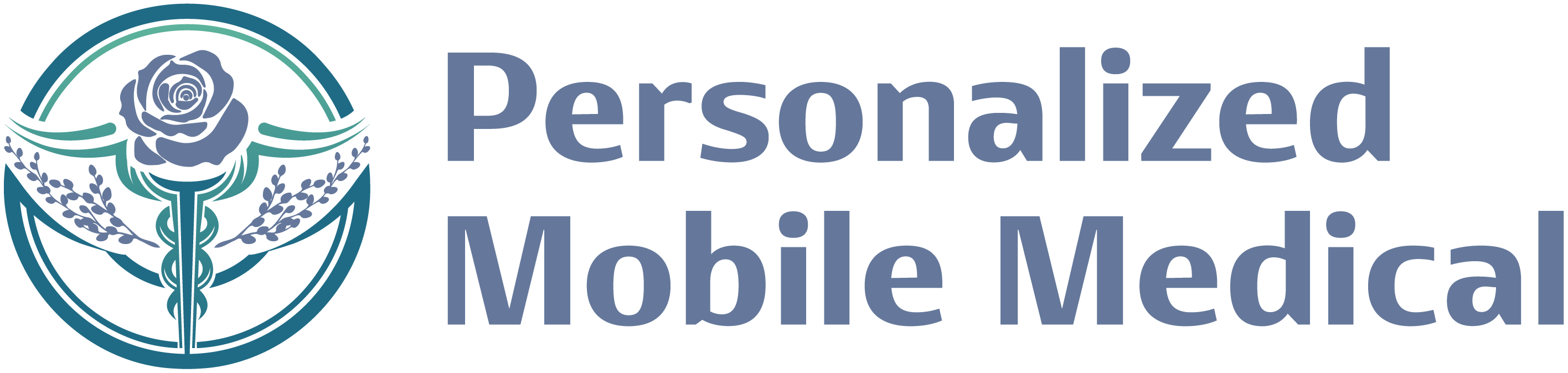 Personalized Mobile Medical, LLC
